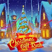 SGChristmasGiftRush.webp-lapaktoto