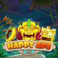 SGHappyApe.webp-lapaktoto