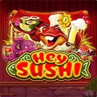 SGHeySushi.webp-lapaktoto