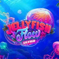 SGJellyFishFlowUltra.webp-lapaktoto