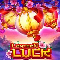 SGLanternLuck.webp-lapaktoto