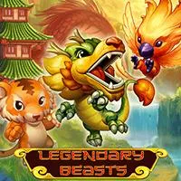 SGLegendaryBeasts.webp-lapaktoto