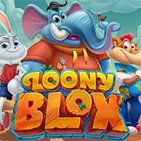 SGLoonyBlox.webp-lapaktoto