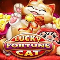 SGLuckyFortuneCat.webp-lapaktoto