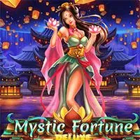 SGMysticFortuneDeluxe.webp-lapaktoto