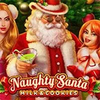 SGNaughtySanta.webp-lapaktoto