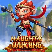 SGNaughtyWukong.webp-lapaktoto