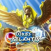 SGOrbsOfAtlantis.webp-lapaktoto