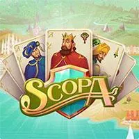 SGScopa.webp-lapaktoto