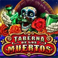 SGTabernaDeLosMuertos.webp-lapaktoto