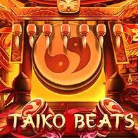 SGTaikoBeats.webp-lapaktoto