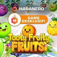 SGTootyFruityFruits.webp-lapaktoto