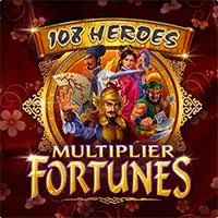 SMG_108heroesMultiplierFortunes.webp-lapaktoto