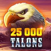 SMG_25000Talons.webp-lapaktoto