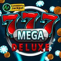 SMG_777MegaDeluxe.webp-lapaktoto