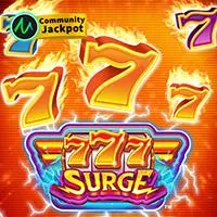 SMG_777Surge.webp-lapaktoto