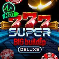 SMG_777superBigBuildUpDeluxe.webp-lapaktoto