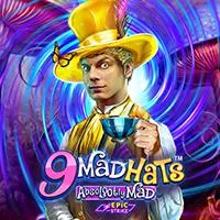 SMG_9MadHats.webp-lapaktoto