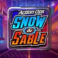 SMG_actionOpsSnowAndSable.webp-lapaktoto