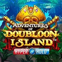 SMG_adventuresOfDoubloonIsland.webp-lapaktoto