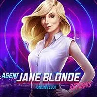 SMG_agentJaneBlonde.webp-lapaktoto