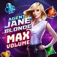 SMG_agentJaneBlondeMaxVolume.webp-lapaktoto