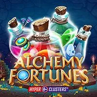 SMG_alchemyFortunes.webp-lapaktoto