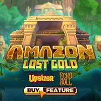 SMG_amazonLostGold.webp-lapaktoto