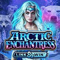 SMG_arcticEnchantress.webp-lapaktoto