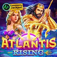 SMG_atlantisRising.webp-lapaktoto