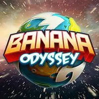 SMG_bananaOdyssey.webp-lapaktoto