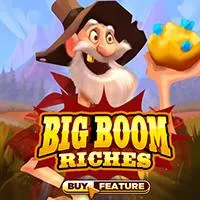 SMG_bigBoomRiches.webp-lapaktoto