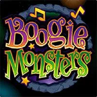 SMG_boogieMonsters.webp-lapaktoto