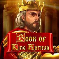 SMG_bookOfKingArthur.webp-lapaktoto