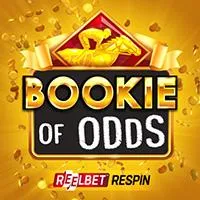 SMG_bookieOfOdds.webp-lapaktoto