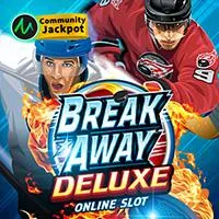 SMG_breakAwayDeluxe.webp-lapaktoto