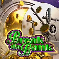 SMG_breakDaBank.webp-lapaktoto