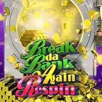 SMG_breakDaBankAgainRespin.webp-lapaktoto