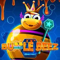 SMG_bubbleBeez.webp-lapaktoto