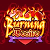 SMG_burningDesire.webp-lapaktoto