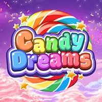 SMG_candyDreams.webp-lapaktoto