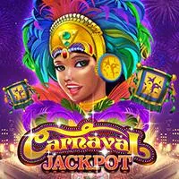 SMG_carnavalJackpot.webp-lapaktoto