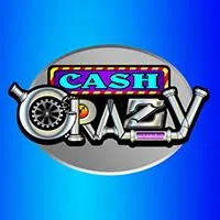 SMG_cashCrazy.webp-lapaktoto