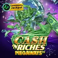 SMG_cashNRichesMegaways.webp-lapaktoto