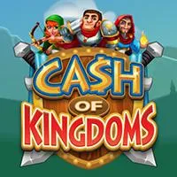 SMG_cashOfKingdoms.webp-lapaktoto