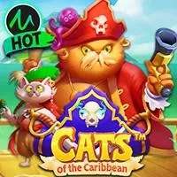 SMG_catsOfTheCaribbean.webp-lapaktoto