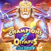 SMG_championsOfOlympus.webp-lapaktoto