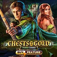 SMG_chestsOfGold.webp-lapaktoto