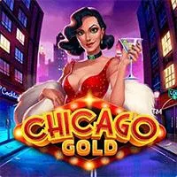 SMG_chicagoGold.webp-lapaktoto