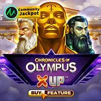 SMG_chroniclesOfOlympusXUP.webp-lapaktoto